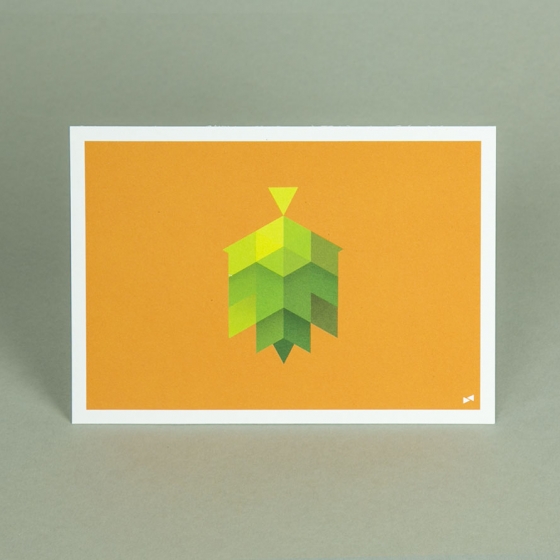 Postcards