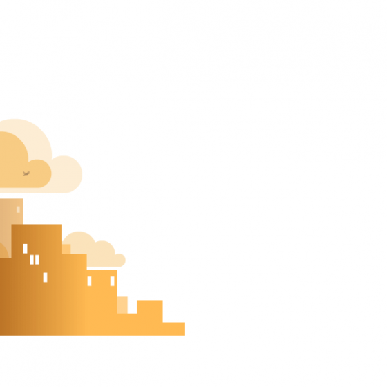 Igloo Website