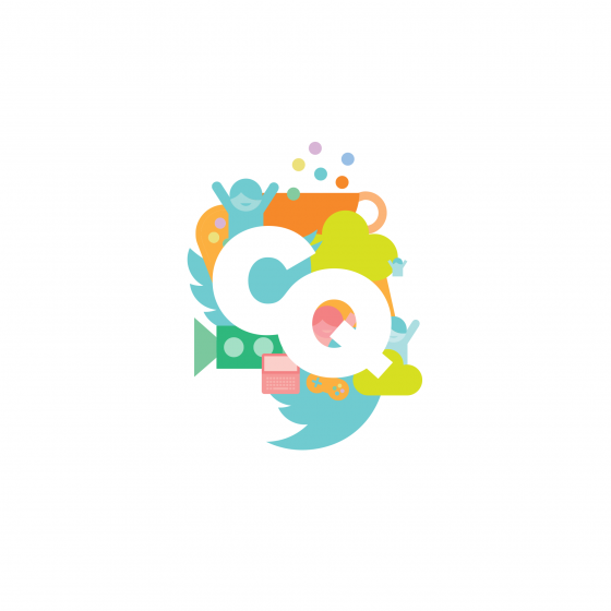 Creative Quarter