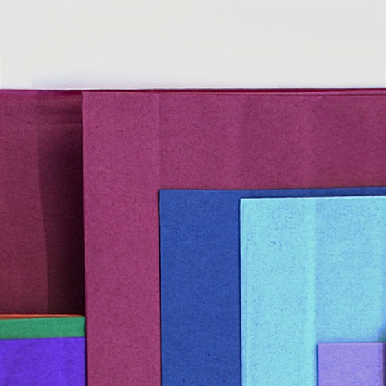 Paper Recordings