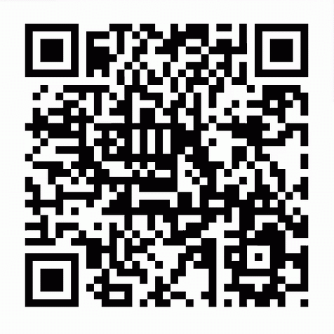 QR Code Experiment