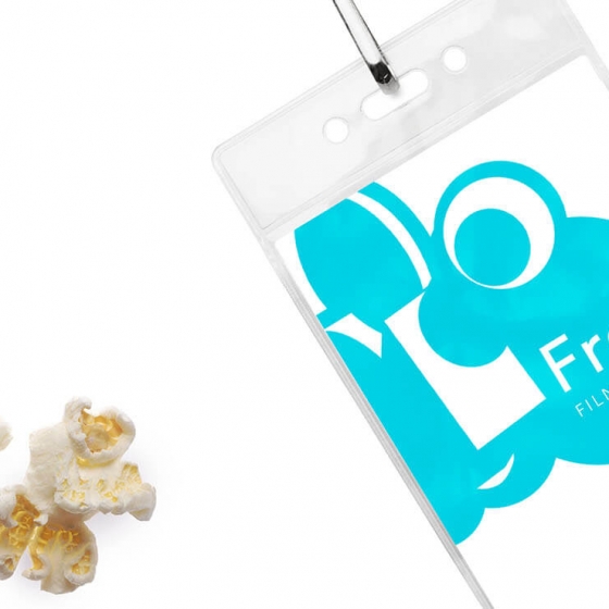 Fresh Film Festival